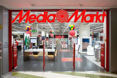 mediamarkt nms